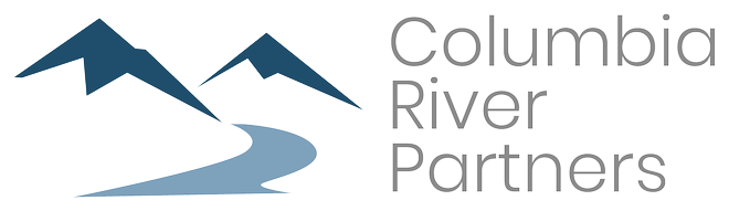 Columbia River Partners